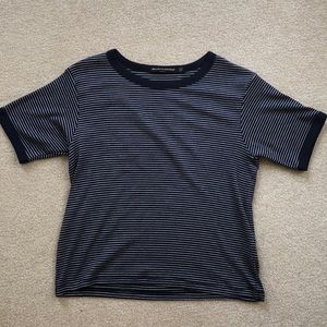 Brandy Melville T-shirt